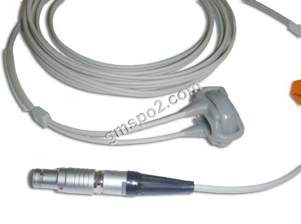 CSI lemo connector Wrap sensor.jpg