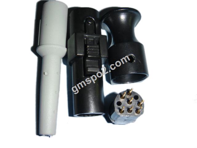 Konektor Konektor Ohmeda.jpg