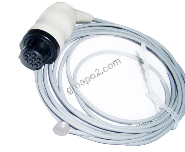 Suhu Artema probe.jpg