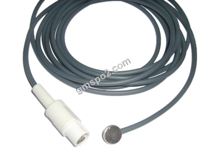 Siemens permukaan kulit Temperatur probE.jpg