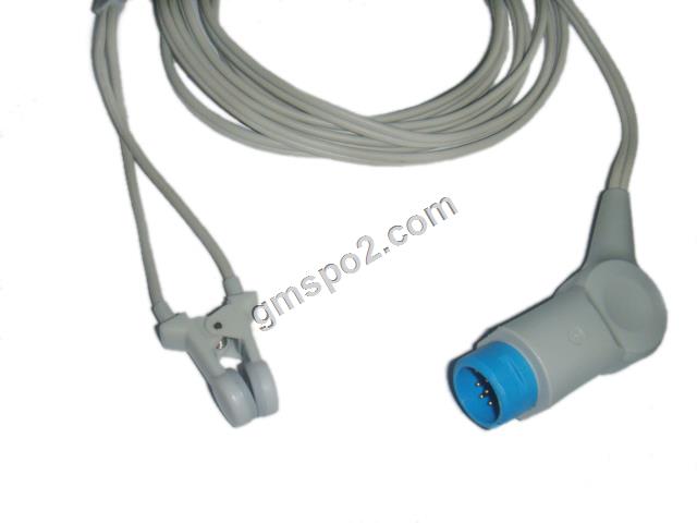 HP 12pin Sensor Ear Clip Baru 副本 .jpg