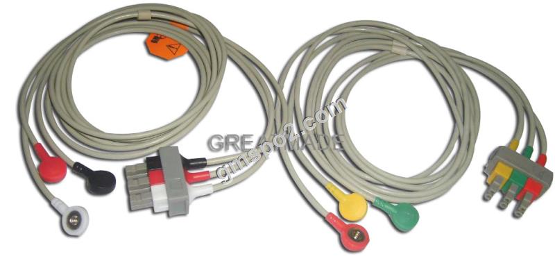 Compatible_with_philips_M1615A_M1605A_3_lead_IEC_AHA_Snap_Lead_wires.jpg