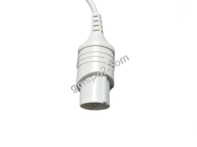 nk 11pin-.jpg nk 11pin-.jpg