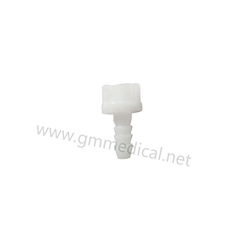 201804111041429876596_ 副本 .jpg