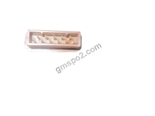 pin TEMP ge ge TEMP pins-
