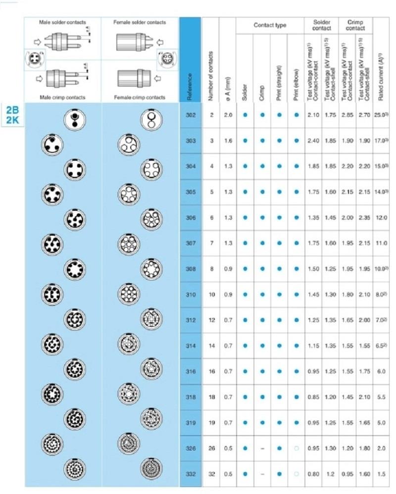 HTB1dlS0cq5s3KVjSZFNq6AD3FXaO_.webp.jpg HTB1dlS0cq5s3KVjSZFNq6AD3FXaO_.webp.jpg