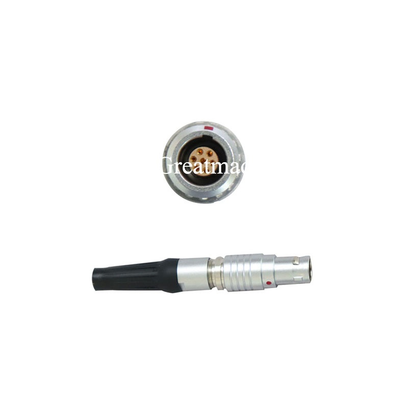 HTB1.R6yaa67gK0jSZFHq6y9jVXaE