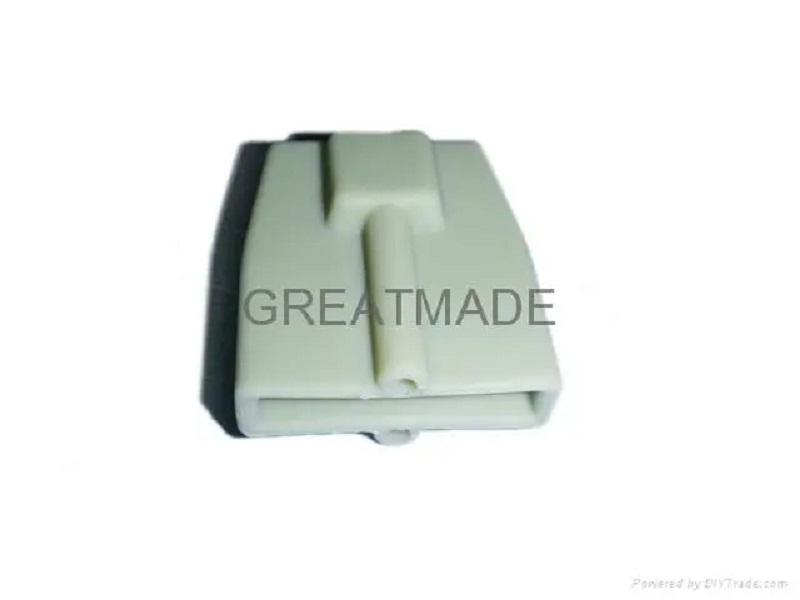 Penggunaan-dengan-Mindray-Beneview-T5-T6-T8-Pediatrik-silikon-soft-tip-sensor-Round-7pin-L-3M.webp (2)