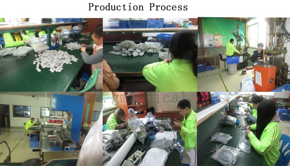 Proses produksi