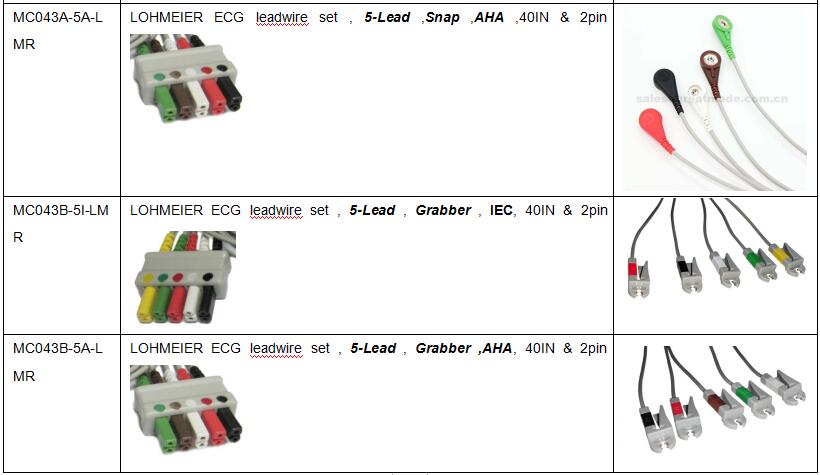 QQ截图20190410094316