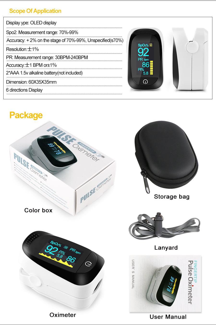 JH-C101H2 15 JH-C101H2 15