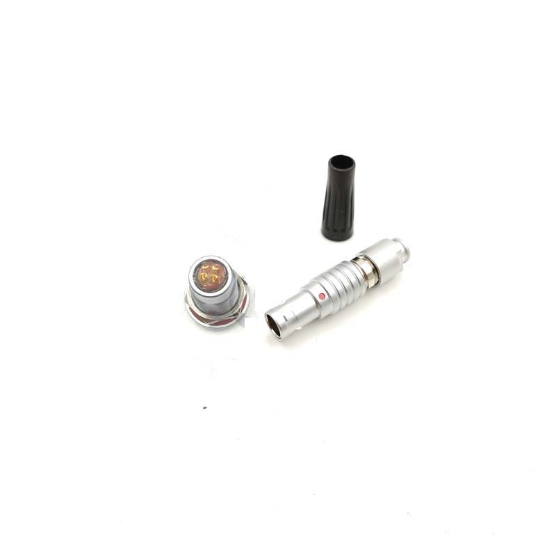 FGG-HGG-Waterproof-connector-00-0B-1B-2B-2-3-4-5-6-7-8-9 (2)