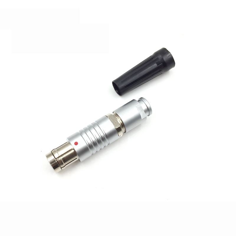 S103-Series-1F-2-3-4-5-6-7-8-10-12-14-16-Pin-waterproof (5)