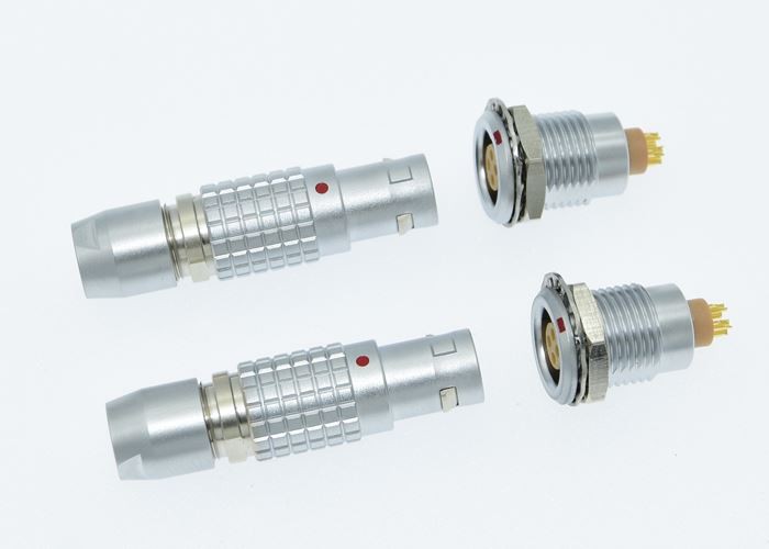 fgg EGG without bend relief fgg EGG without bend relief