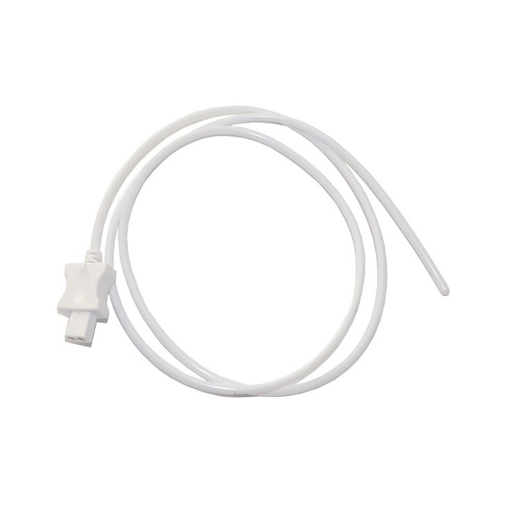 Adult Esophageal/ Rectal Disposable Temperature Probe suppliers