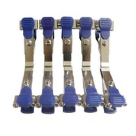 EKG/EKG Klip Elektroda Hewan