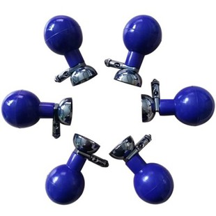 Elektroda multi penggunaan dewasa