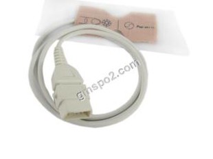 BCI 3444Y Disposable Spo2 Sensor, DB9 Male