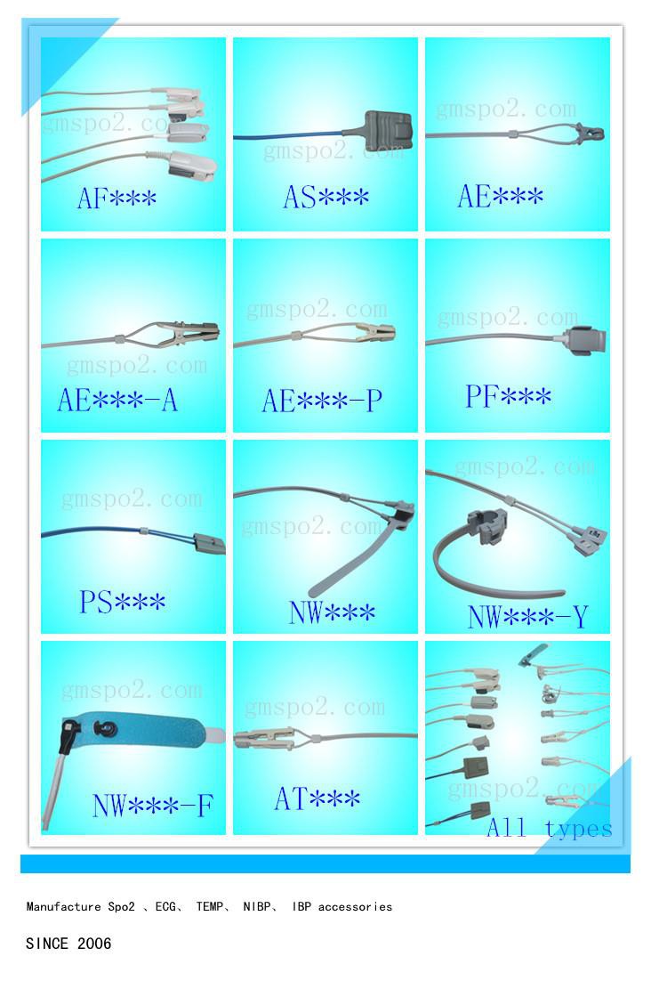 Mengapa Kami Menggunakan Pulse Oximetry?