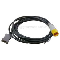 Kabel Adaptor Suhu Probe Biolight A8