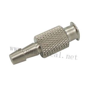 Perempuan Luer NIBP Cuff Connector