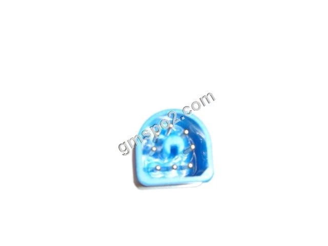Use With Philips Medical M1191A Adult Ear Soft Tip Sensor