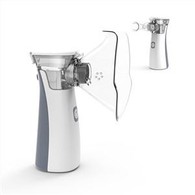 Alat Penyemprot Genggam Atomiser Untuk Orang Dewasa Dan Anak-anak