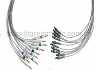 GE CAM Universal Leadwire Universal