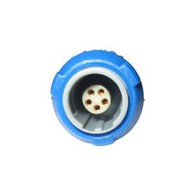 Socket General Plastik PKG 2 Nut Gratis untuk Perbaiki