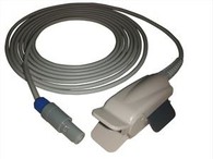 Sensor Spo2 Choicemed (Teknologi oximax)