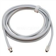 Selang Udara Colin NIBP