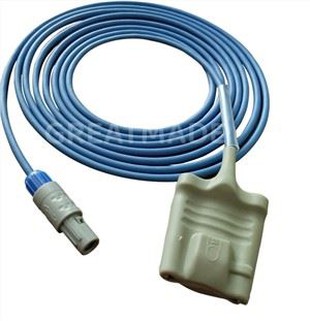 Sensor Comen Masim Spo2