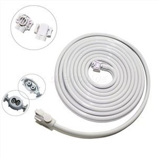 Selang Udara Welch Allyn NIBP yang Kompatibel