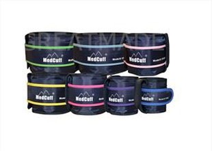 Produk Pertolongan Pertama Tourniquet Cuff