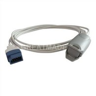 Sensor Northernmeditec Aquarius Plus Spo2