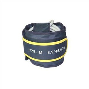 Tourniquet Dewasa yang Dapat Digunakan Kembali