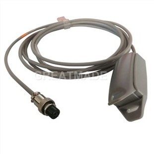 Sensor SPO2 Ruibo PM9000